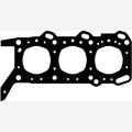 Permaseal Head Gasket Set for Suzuki H20A R/H | S2347KCR