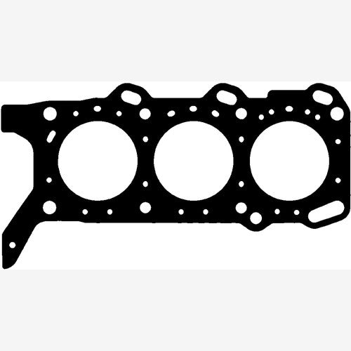 Permaseal Head Gasket Set for Suzuki H25A R/H | S2348KCR
