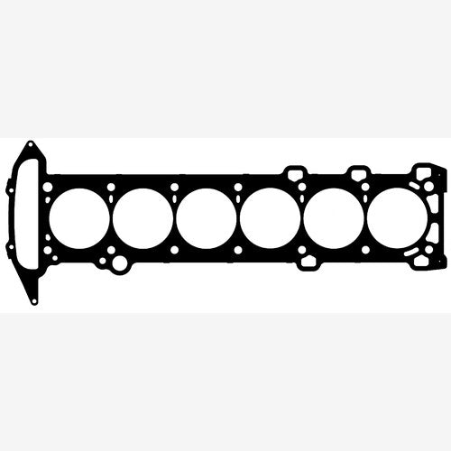 Permaseal Head Gasket Set for Nissan TB48-DE | S2349SS