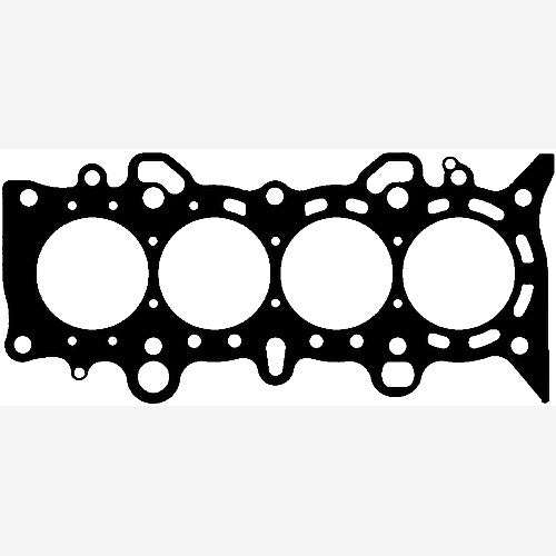 Permaseal Head Gasket Set for Honda D17A | S2352SS