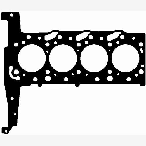 Permaseal Head Gasket Set for Ford 2.4 LTR T=1.10 | S2369SS-1