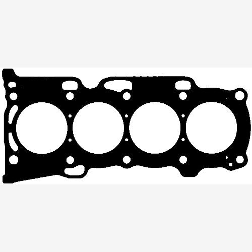 Permaseal Head Gasket Set for Toyota 1AZ-FE | S2371SS