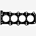 Permaseal Head Gasket Set for Suzuki J18/20A | S2372SS