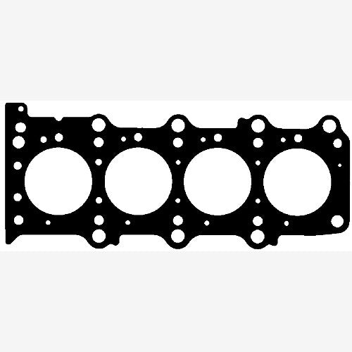 Permaseal Head Gasket Set for Suzuki J18/20A | S2372SS