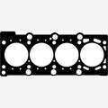 Permaseal Head Gasket Set for BMW M40, M43 | S2374K
