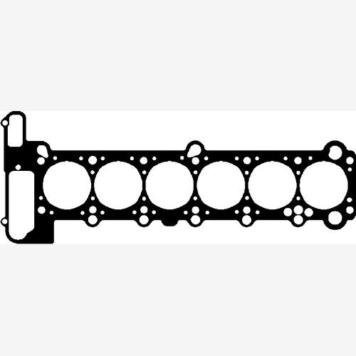 Permaseal Head Gasket Set for BMW M50 | S2377K