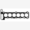 Permaseal Head Gasket Set for BMW M50, M52 | S2378K