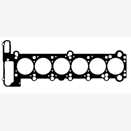 Permaseal Head Gasket Set for BMW M50, M52 | S2378K
