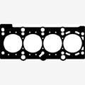 Permaseal Head Gasket Set for BMW M42 | S2379K