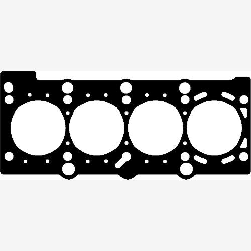 Permaseal Head Gasket Set for BMW M42 | S2379K
