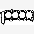 Permaseal Head Gasket Set for Nissan SR20VE | S2390KC