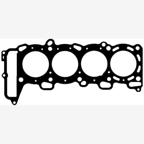 Permaseal Head Gasket Set for Nissan SR20VE | S2390KC