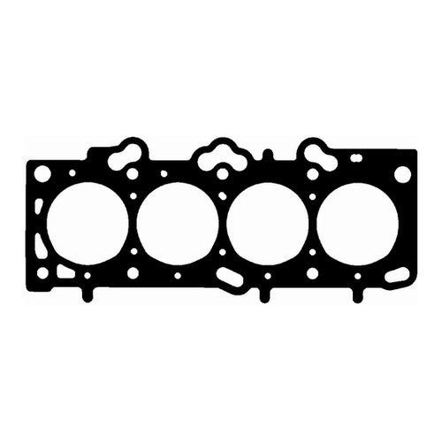 Permaseal Head Gasket Set for Hyundai G4GB/G4GC | S2397SS
