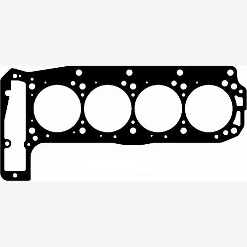 Permaseal Head Gasket Set for Mercedes 190 and 190E | S2402K