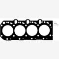 Permaseal Head Gasket for Toyota 1KD-FTV | S2403SS-1