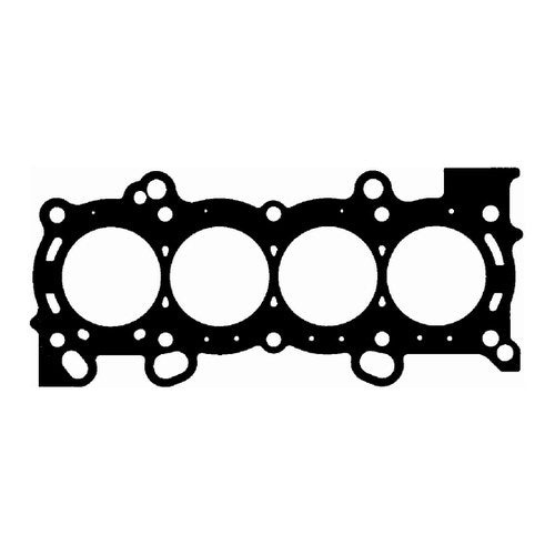 Permaseal Head Gasket Set for Honda K24A | S2408SS