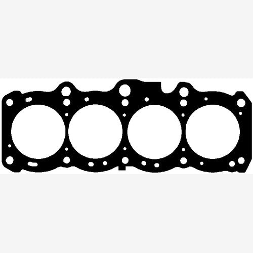 Permaseal Head Gasket Set for Toyota 3S-FE | S2420SS
