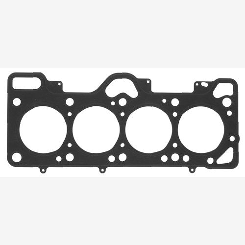 Permaseal Head Gasket Set for Hyundai G4EA | S2435SS