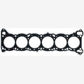 Permaseal Head Gasket Set for Nissan RB30E ET MLS-R | S2440MLSR