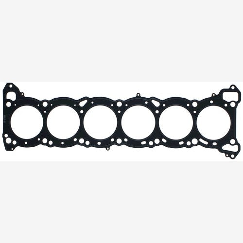 Permaseal Head Gasket Set for Nissan RB30E ET MLS-R | S2440MLSR