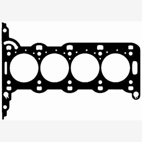 Permaseal Head Gasket Set for Opel Z14XEP | S2450SS