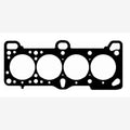 Permaseal Head Gasket Set for Hyundai G4EC/G4EE | S2460SS