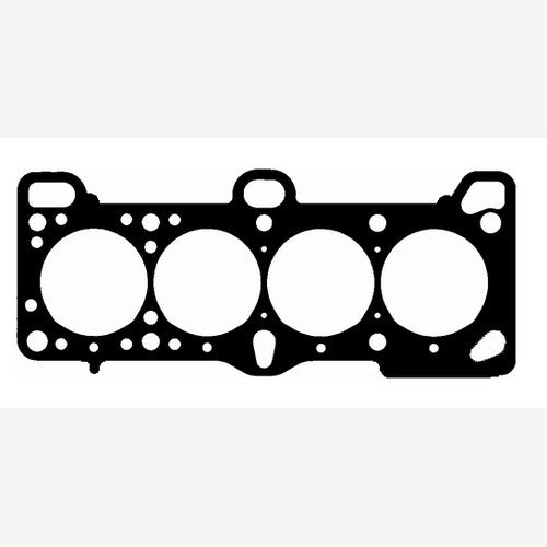 Permaseal Head Gasket Set for Hyundai G4EC/G4EE | S2460SS