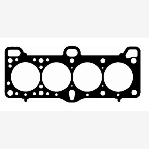 Permaseal Head Gasket Set for Hyundai G4EC | S2462SS