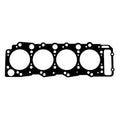 Permaseal Head Gasket Set for Isuzu 4HG1, T=1.45MM | S2480SS-1