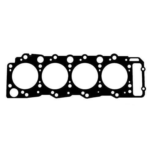 Permaseal Head Gasket Set for Isuzu 4HG1, T=1.50MM | S2480SS-2