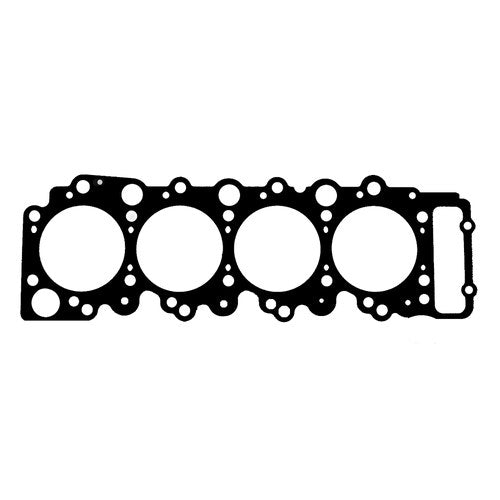 Permaseal Head Gasket Set for Isuzu 4HG1, T=1.525MM | S2481SS-2