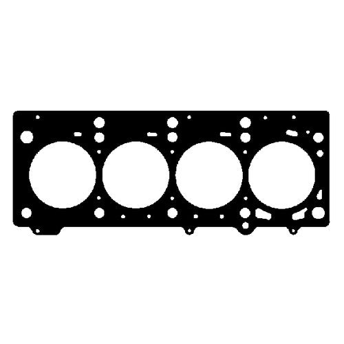 Permaseal Head Gasket Set for Chrysler PT Cruiser | S2510SS