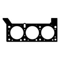 Permaseal Head Gasket Set for Chrysler EGA R/H | S2514SSR