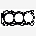 Permaseal Head Gasket Set for Nissan VQ35DE L/H | S2541SSL