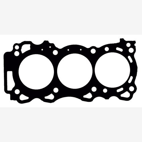 Permaseal Head Gasket Set for Nissan VQ35DE L/H | S2541SSL