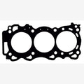 Permaseal Head Gasket Set for Nissan VQ35DE L/H | S2600SSL