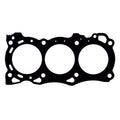 Permaseal Head Gasket Set for Nissan VQ35DE R/H | S2600SSR