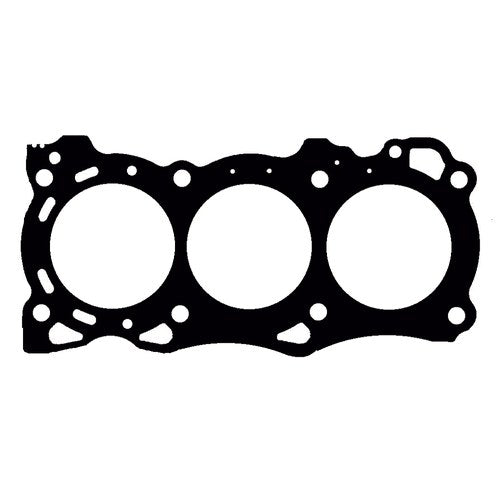 Permaseal Head Gasket Set for Nissan VQ35DE R/H | S2600SSR