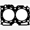 Permaseal Head Gasket Set for Subaru EJ25 | S2664SS