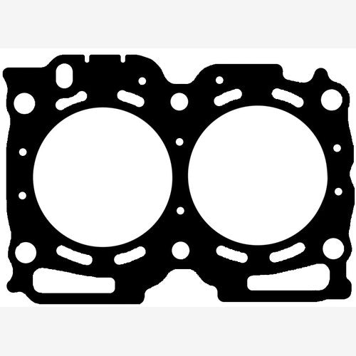 Permaseal Head Gasket Set for Subaru EJ25 | S2664SS