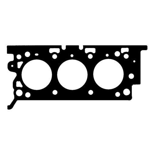 Permaseal Head Gasket Set for Mazda GY R/H | S2670SSR