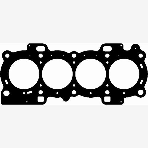 Permaseal Head Gasket Set for Ford ZETEC E | S2703SS