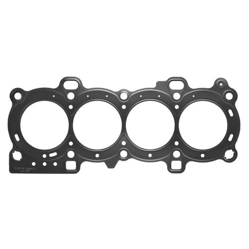 Permaseal Head Gasket Set for Ford ZETEC | S2708SS
