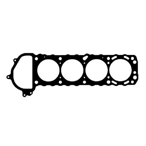 Permaseal Head Gasket Set for Nissan KA24DE | S2900KC