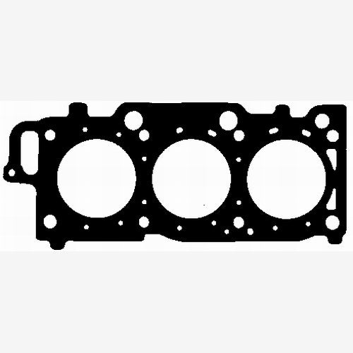 Permaseal Head Gasket Set for Toyota 1MZ-FE L/H | S2910SSL