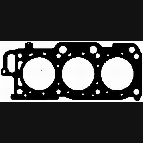 Permaseal Head Gasket Set for Toyota 1MZ-FE R/H | S2910SSR