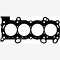 Permaseal Head Gasket Set for Honda K20A | S2920SS