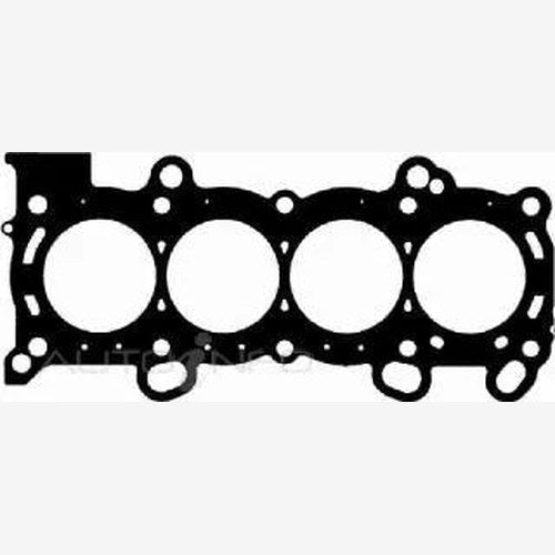 Permaseal Head Gasket Set for Honda K20A | S2920SS