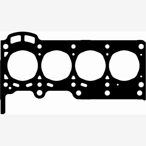 Permaseal Head Gasket Set for Toyota 1SZ-FE | S2940SS