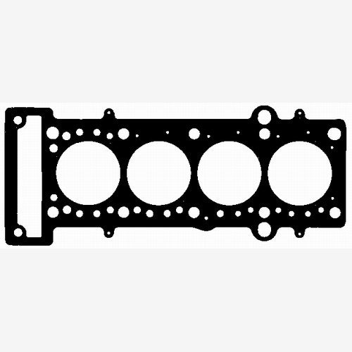 Permaseal Head Gasket Set for Mini | S2950SS